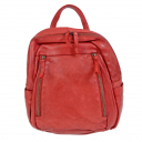 Gianni Conti, , 4203323-red